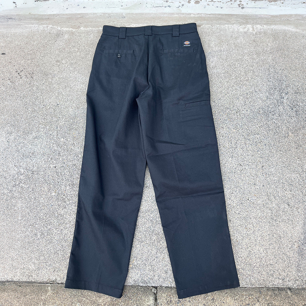 DICKIES SKATEBOARDING × MIKE ANDERSON FLEX WORK PANTS