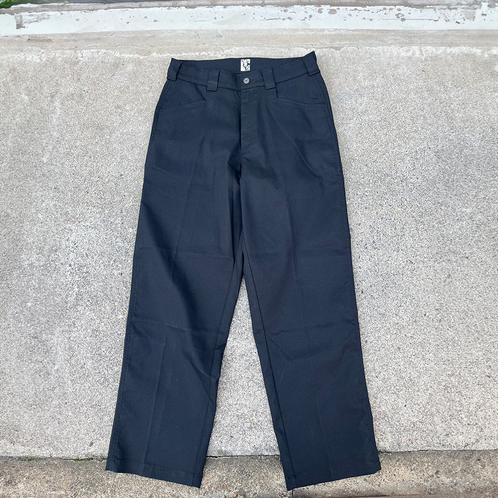 DICKIES SKATEBOARDING × MIKE ANDERSON FLEX WORK PANTS