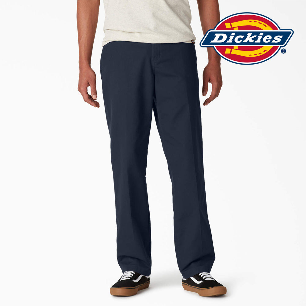 Dickies Skateboarding Slim Fit Pants
