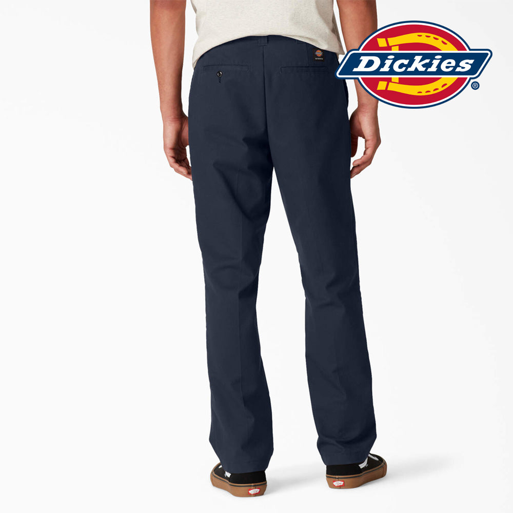 Dickies Skateboarding Slim Fit Pants