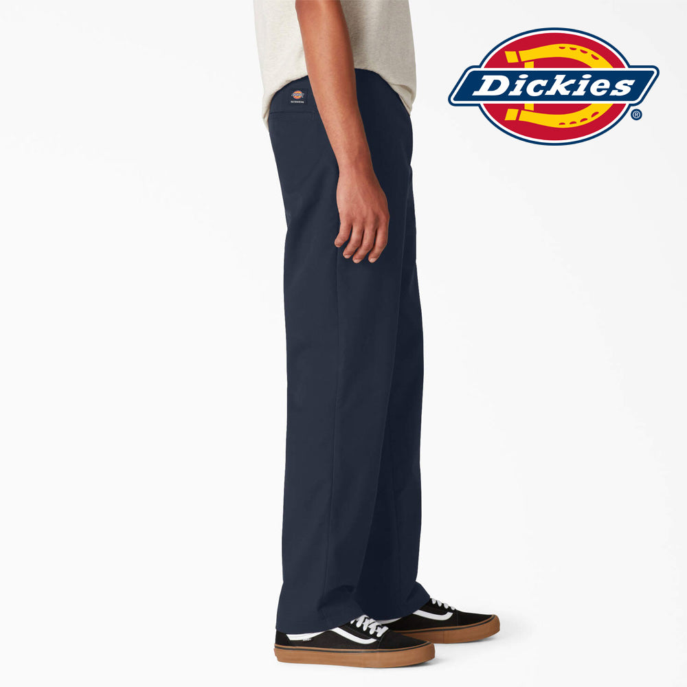 Dickies Skateboarding Slim Fit Pants