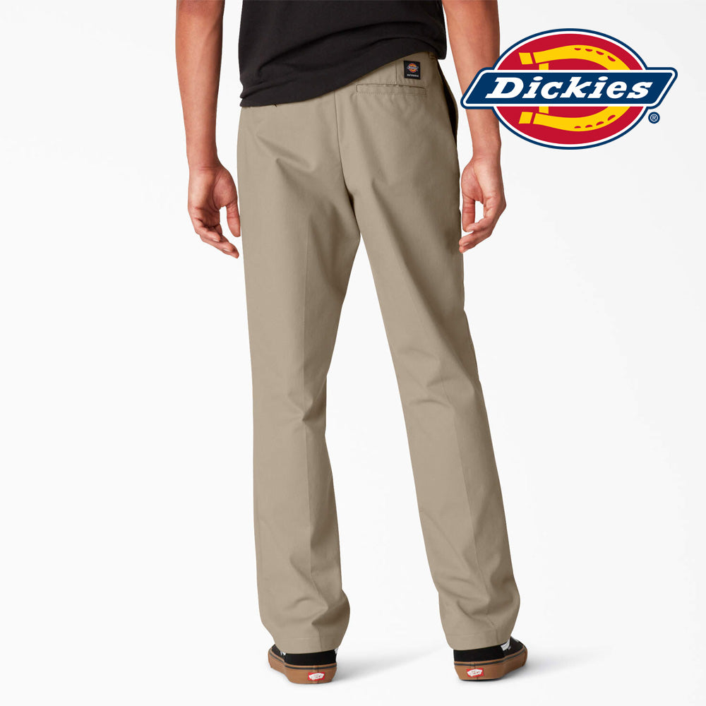 Dickies Skateboarding Slim Fit Pants