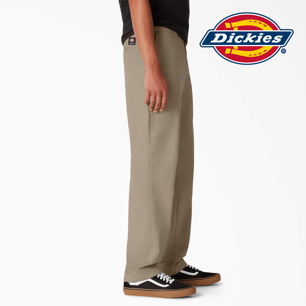 Dickies Skateboarding Slim Fit Pants