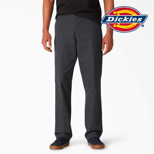Dickies Skateboarding Slim Fit Pants
