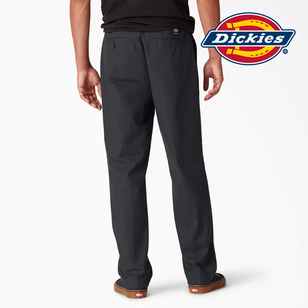 Dickies Skateboarding Slim Fit Pants