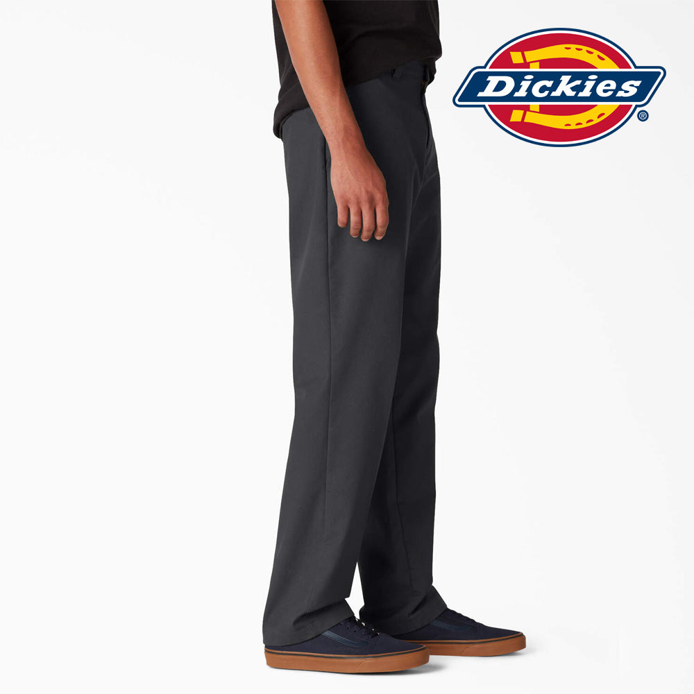 Dickies Skateboarding Slim Fit Pants
