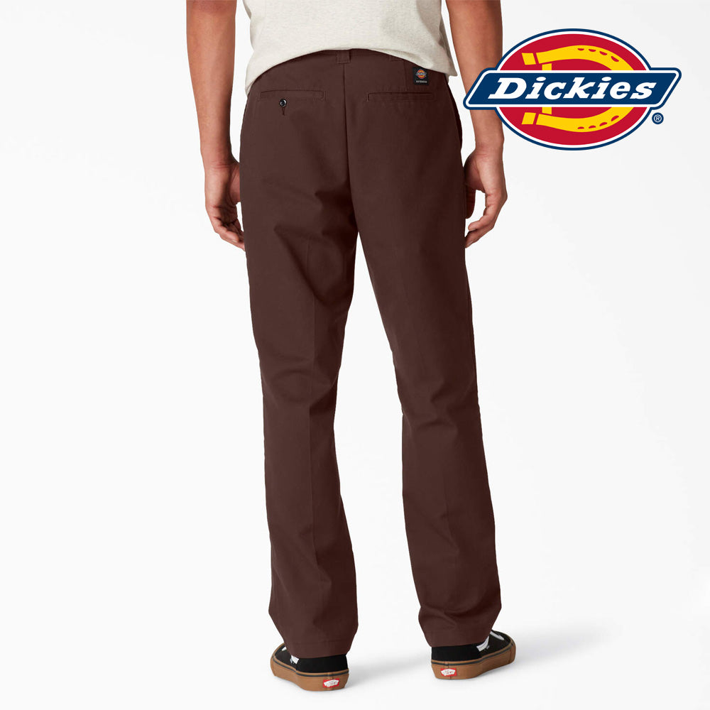 Dickies Skateboarding Slim Fit Pants