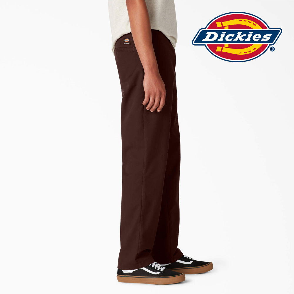 Dickies Skateboarding Slim Fit Pants