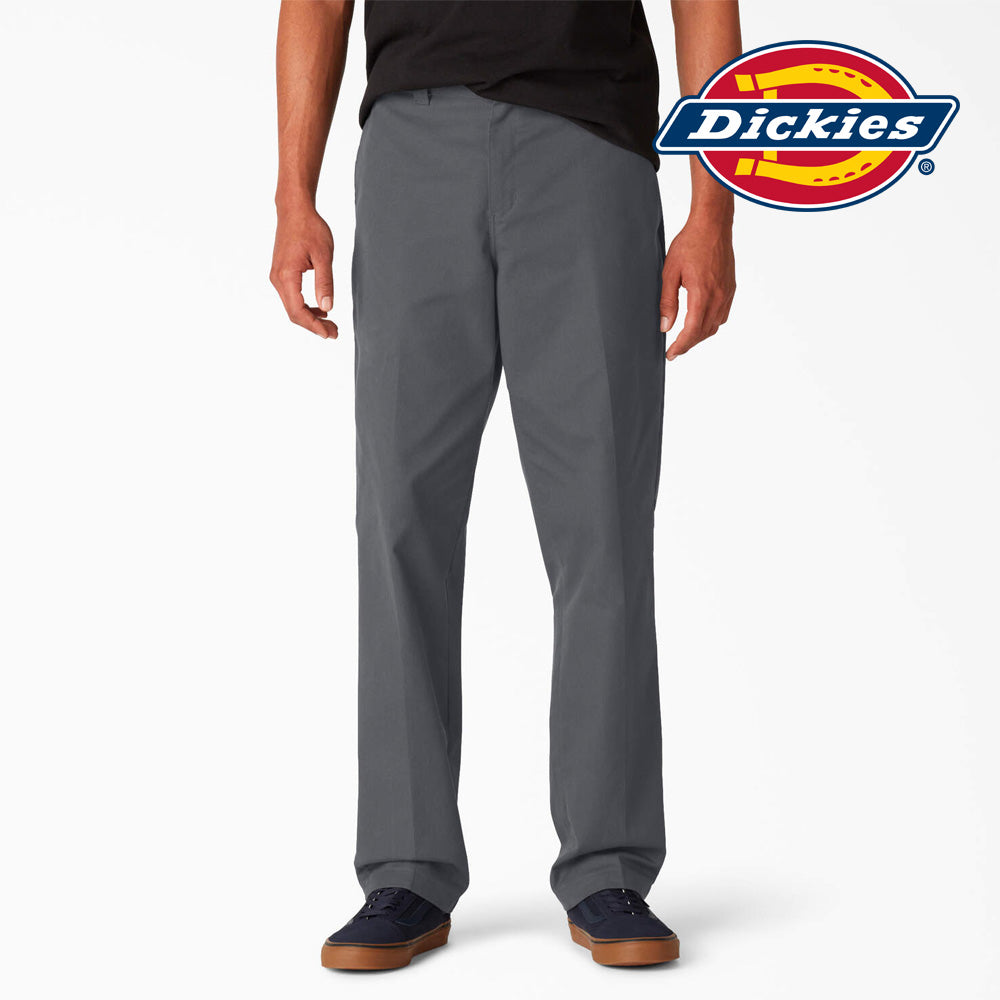 Dickies Skateboarding Slim Fit Pants