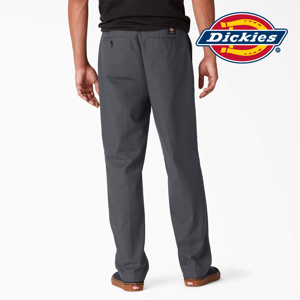 Dickies Skateboarding Slim Fit Pants