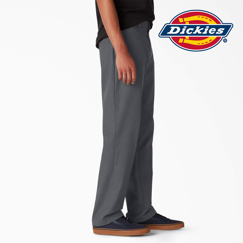 Dickies Skateboarding Slim Fit Pants