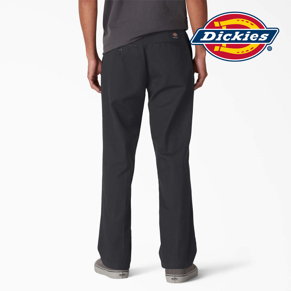 Dickies Skateboarding Regular Fit Twill Pants