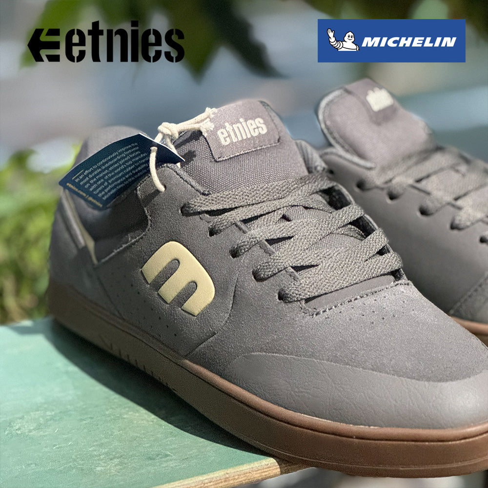ETNIES MARANA MICHELIN CARVON エトニーズ