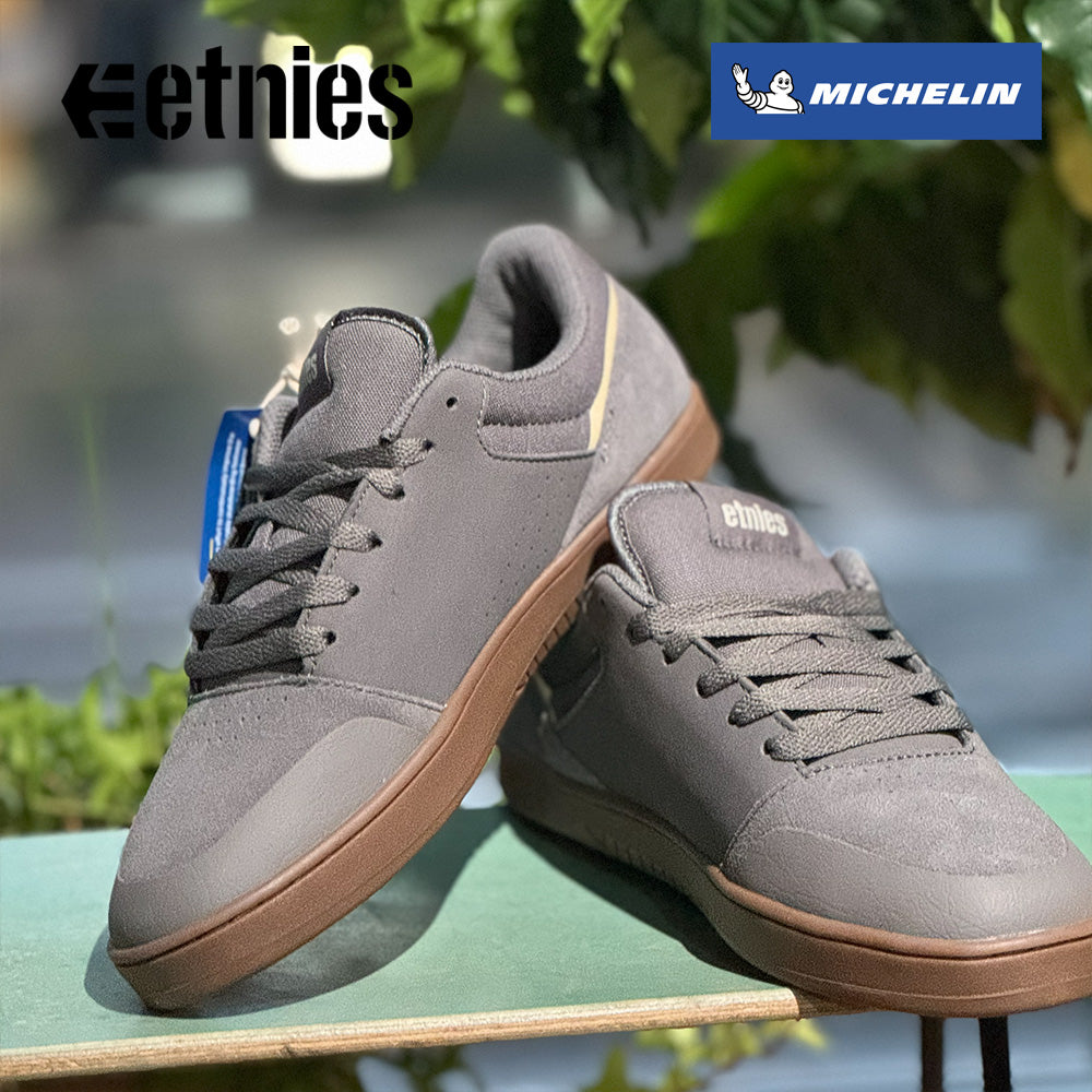 ETNIES MARANA MICHELIN CARVON エトニーズ