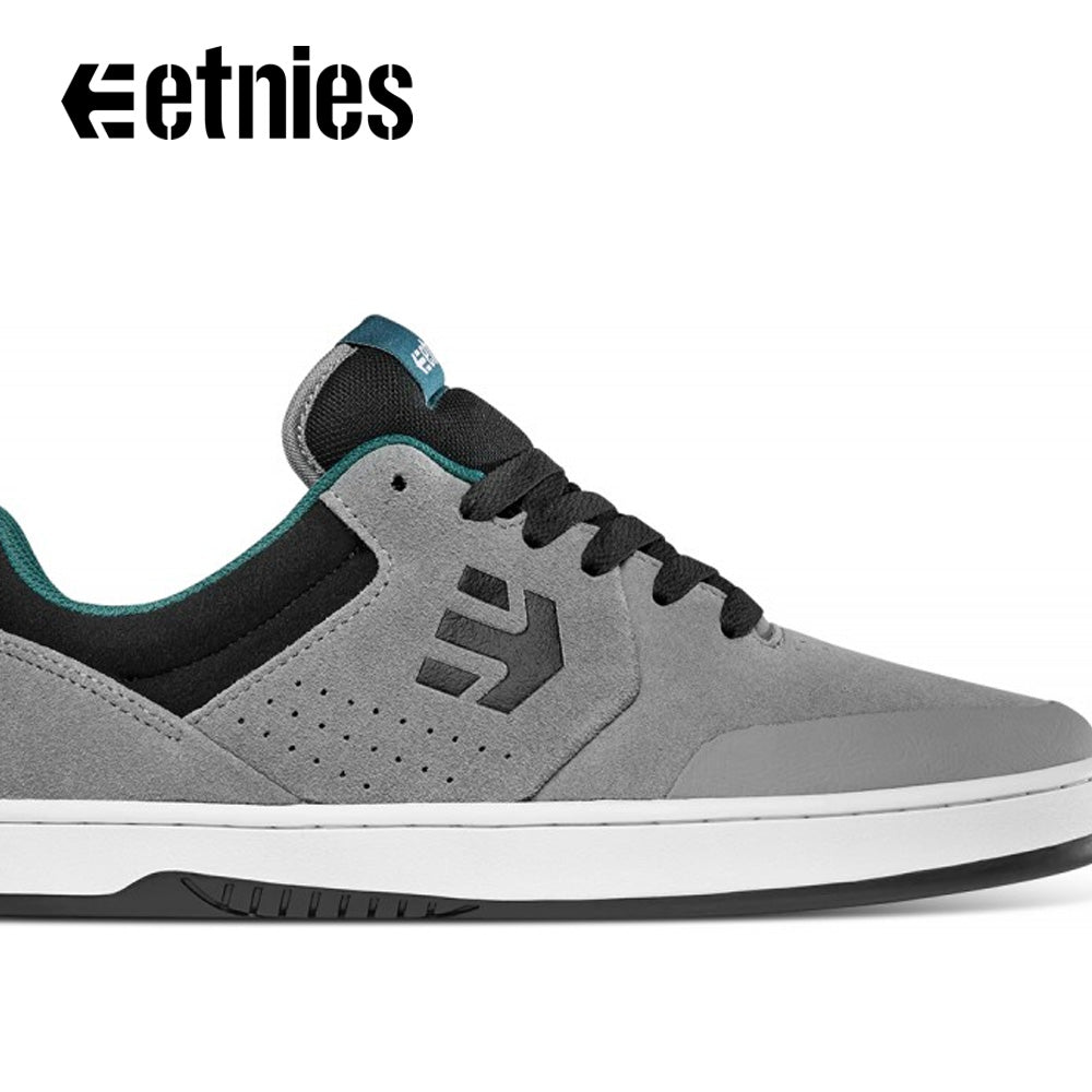 ETNIES MARANA MICHELIN GREY BLACK