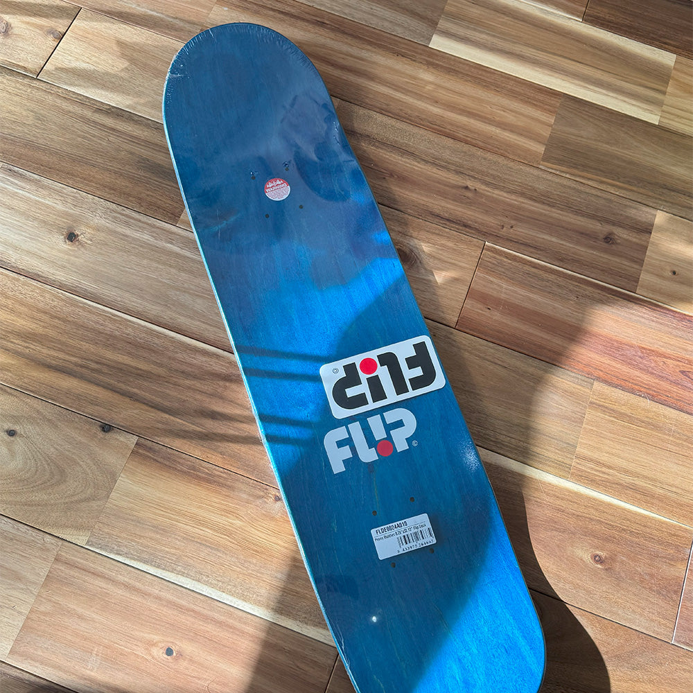 FLIP BUDDIES TOM PENNY 8.25