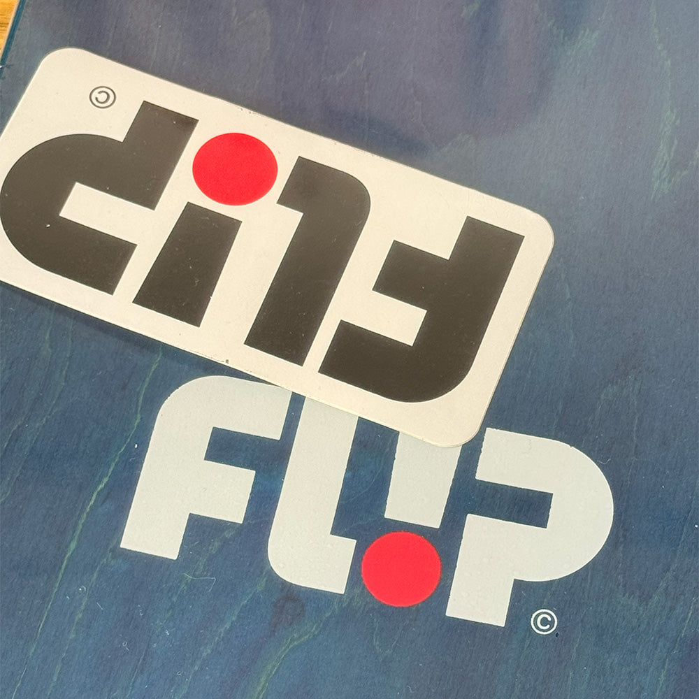 FLIP BUDDIES TOM PENNY 8.25