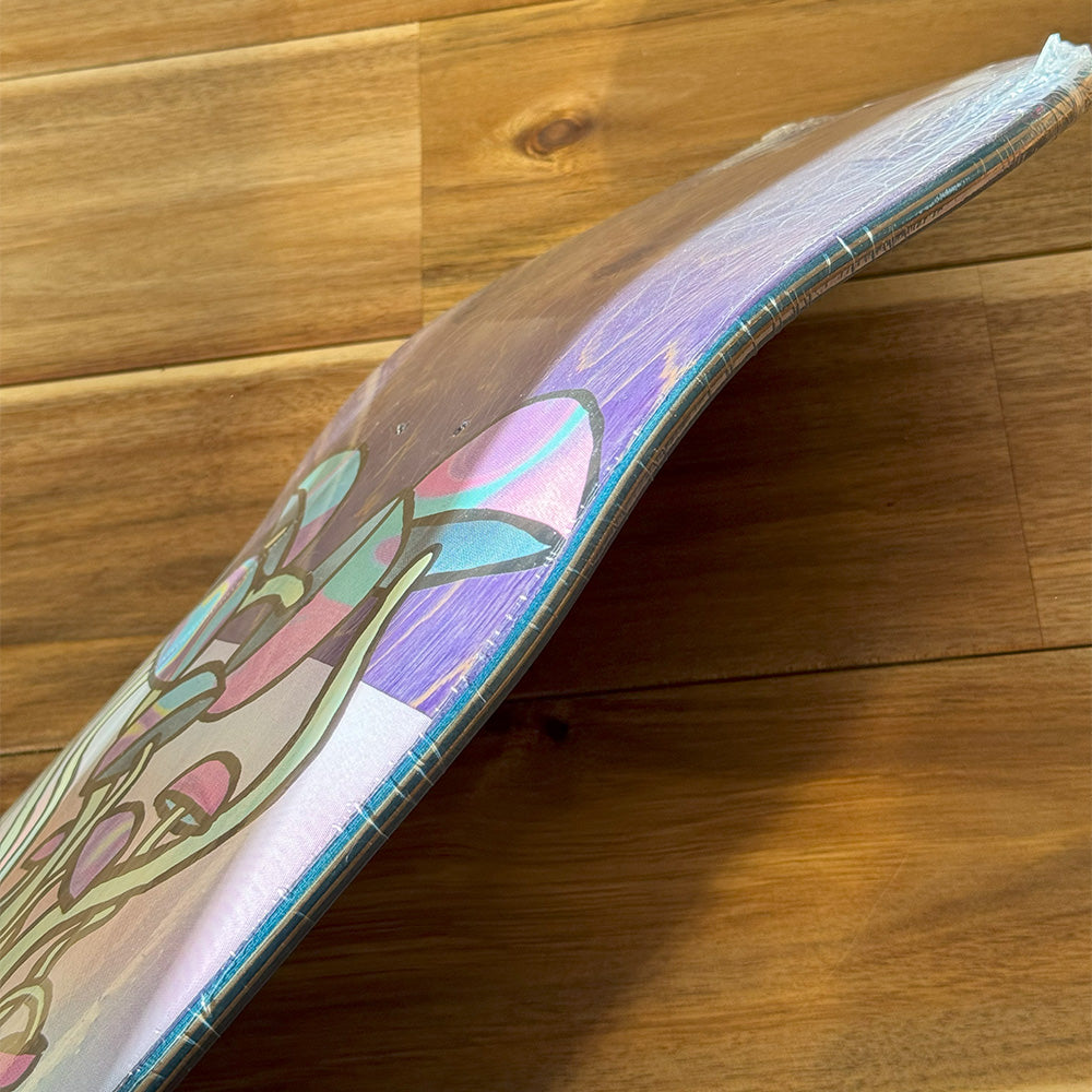 FLIP BUDDIES TOM PENNY 8.25