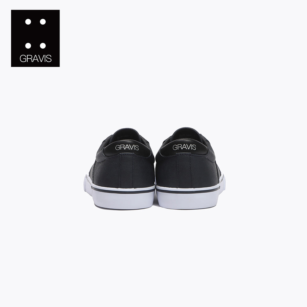 GRAVIS FILTER CVS WAX NAVY WHITE