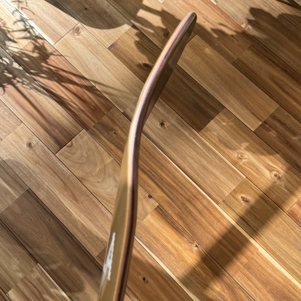 HABITAT  DELATORRE SPEED TEST 8.0