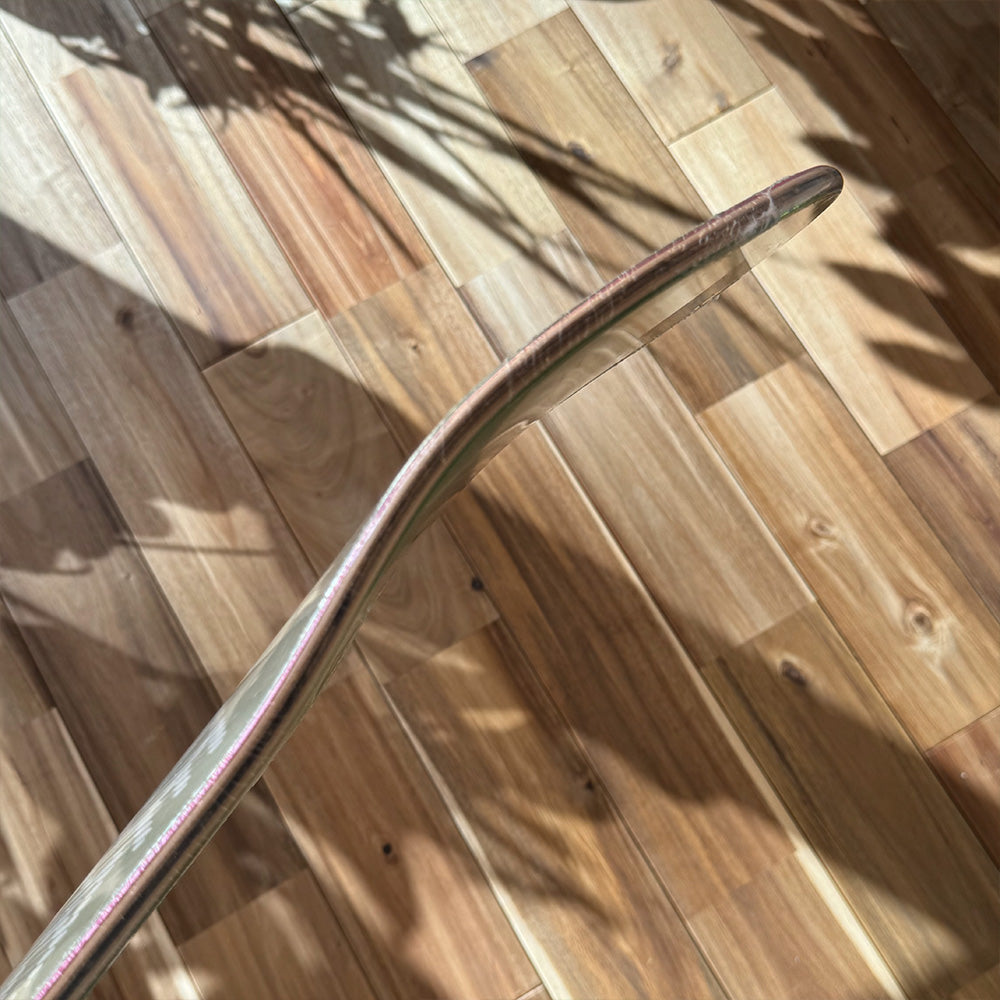 HABITAT JANOSKI SPEED TEST 8.125