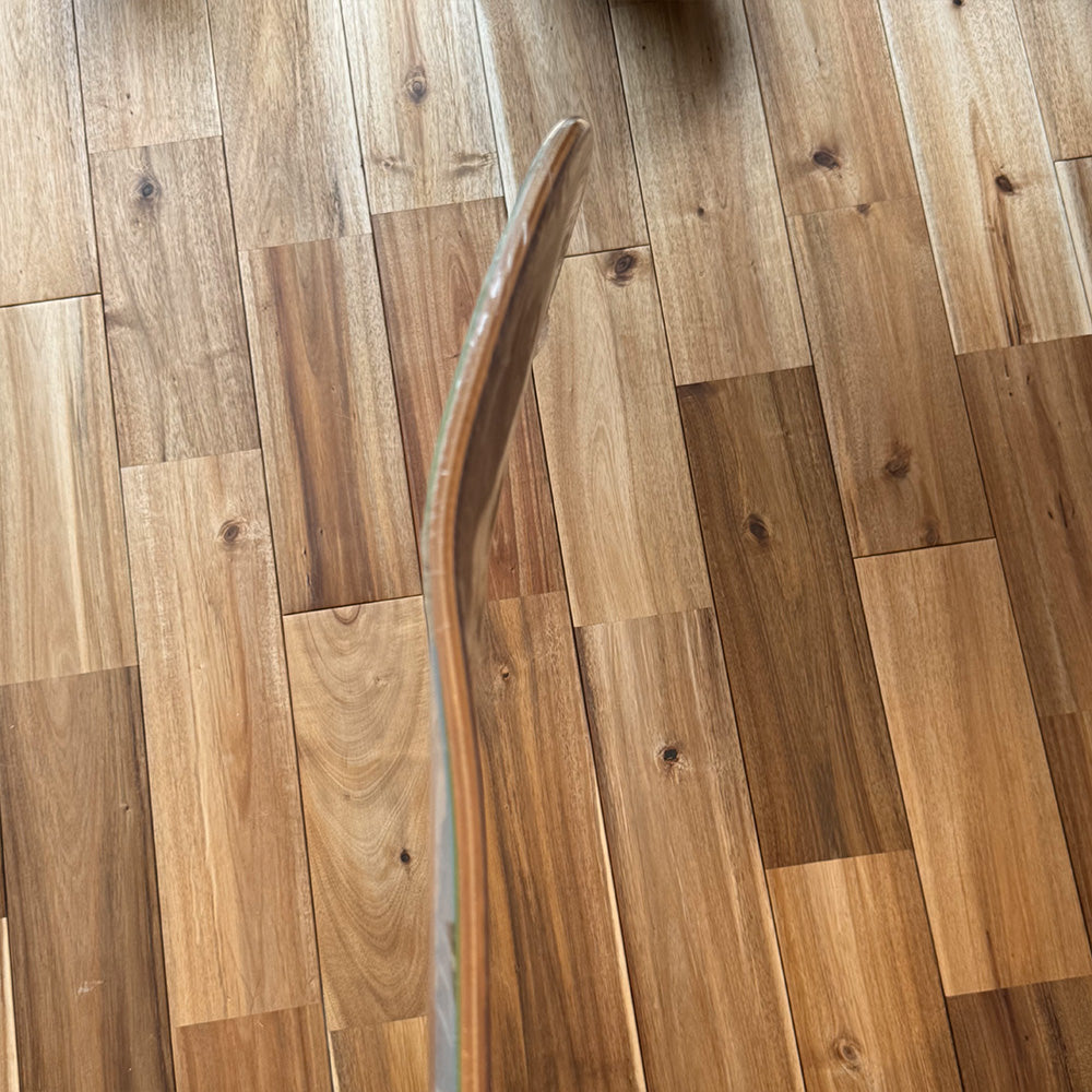 ISLE TWEAKED MODERNISM VIESER 8.0