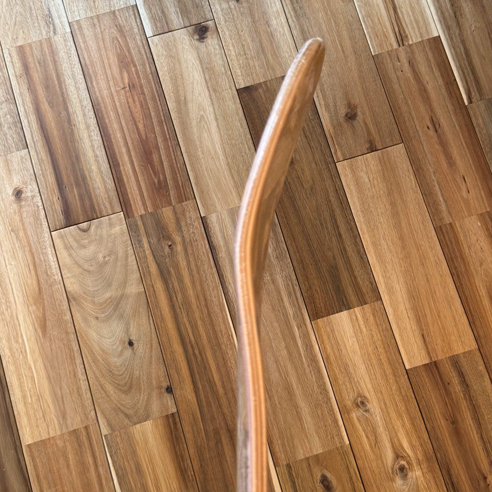 ISLE THE BRIT SCHOOL 8.25