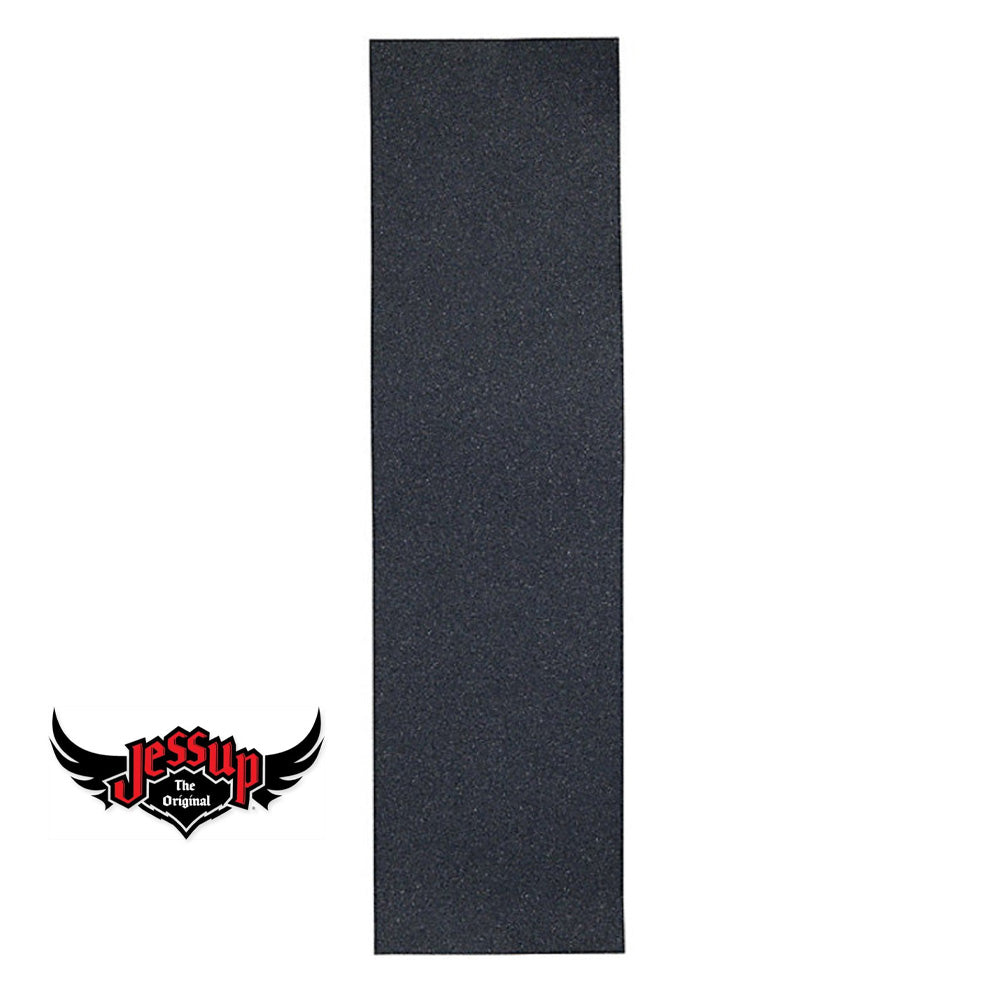 JESSUP GRIPTAPE