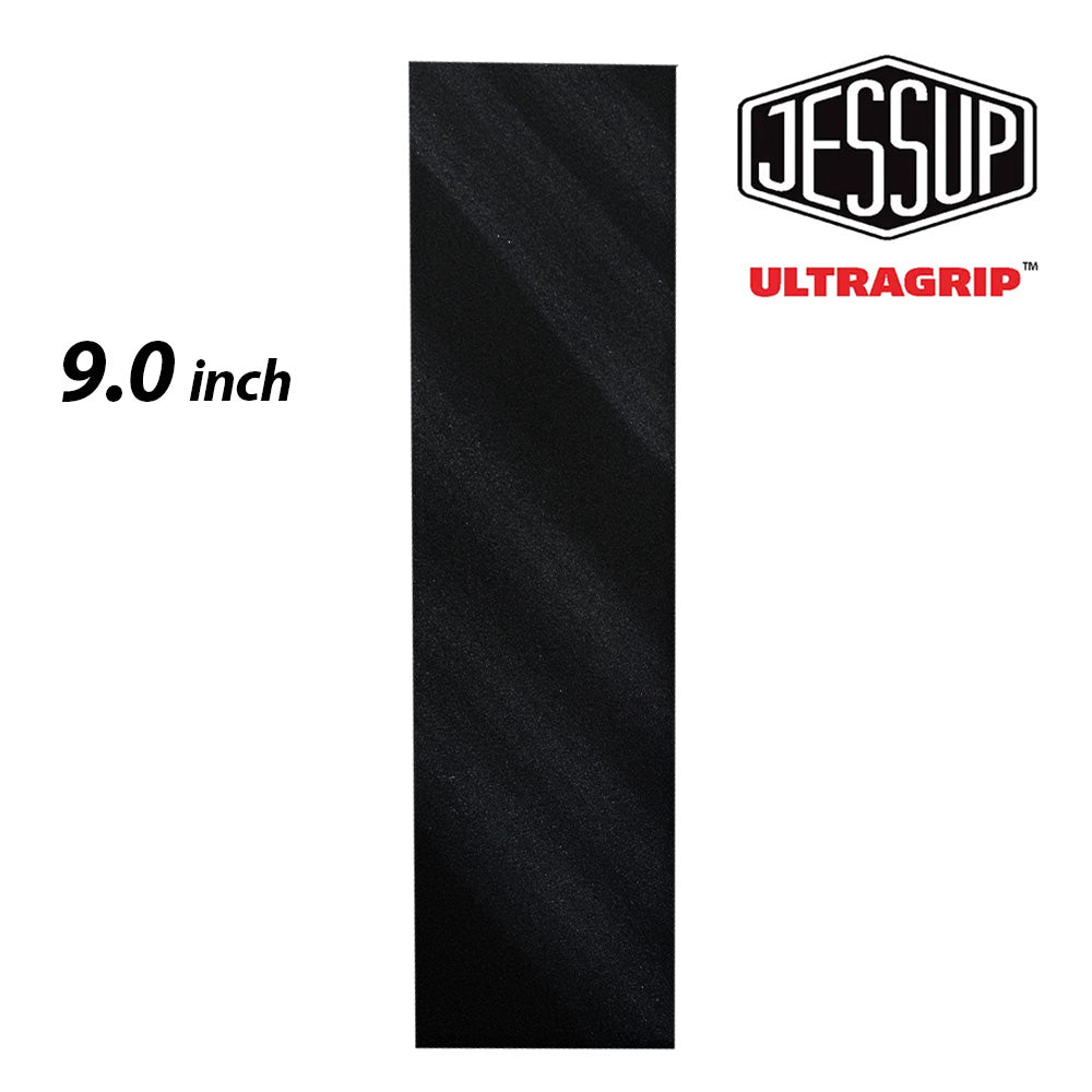 JESSUP ULTRAGRIP デッキテープ 9.0