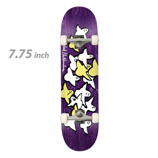 KROOKED COMPLETE BIRD 7.75