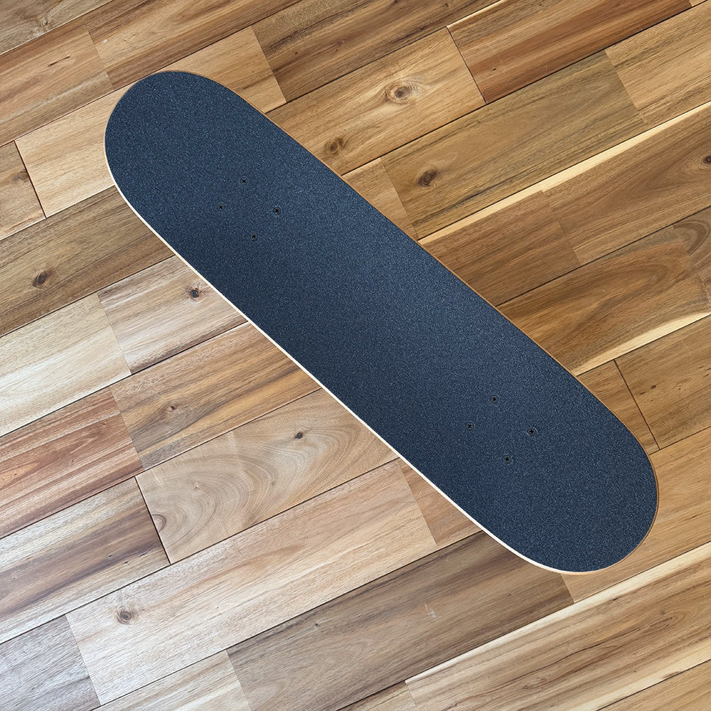 KROOKED COMPLETE BIRD 7.75