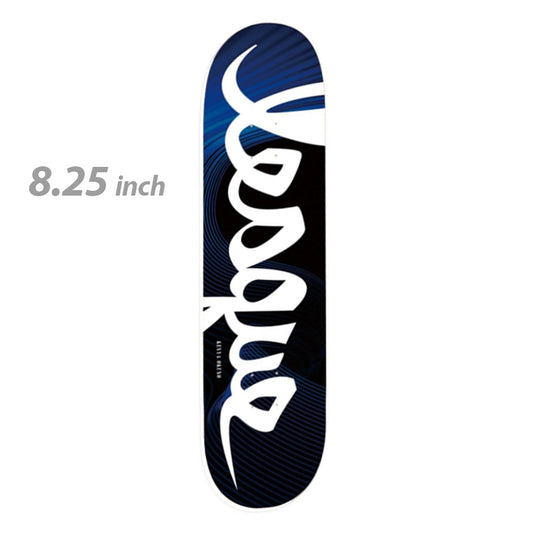 LESQUE KENYA × LOGO 8.25