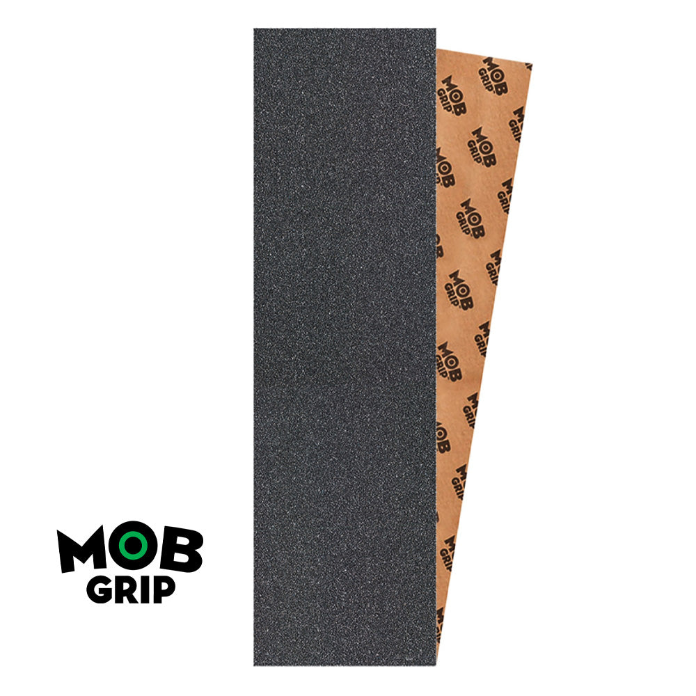 MOB GRIP single sheet