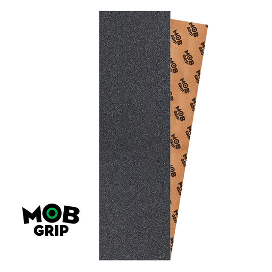 MOB GRIP single sheet
