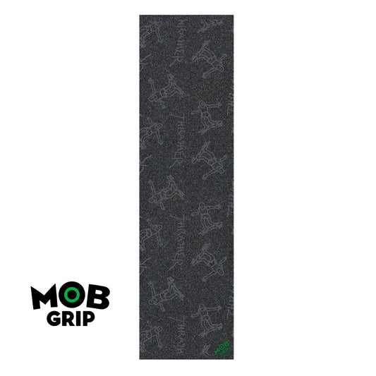 MOB GRIP G.MOB THRASHER GONZ PATTERN