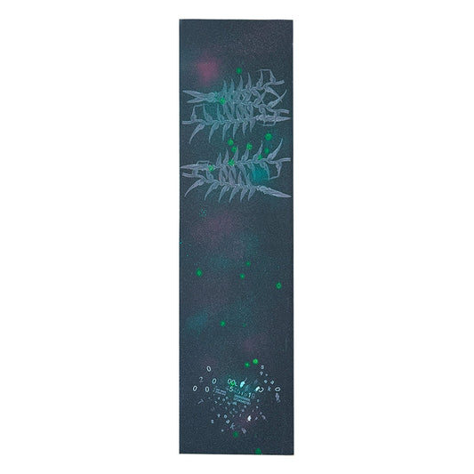 Maison Shake Junzi YOSHIOKA KENTO GRIP 19