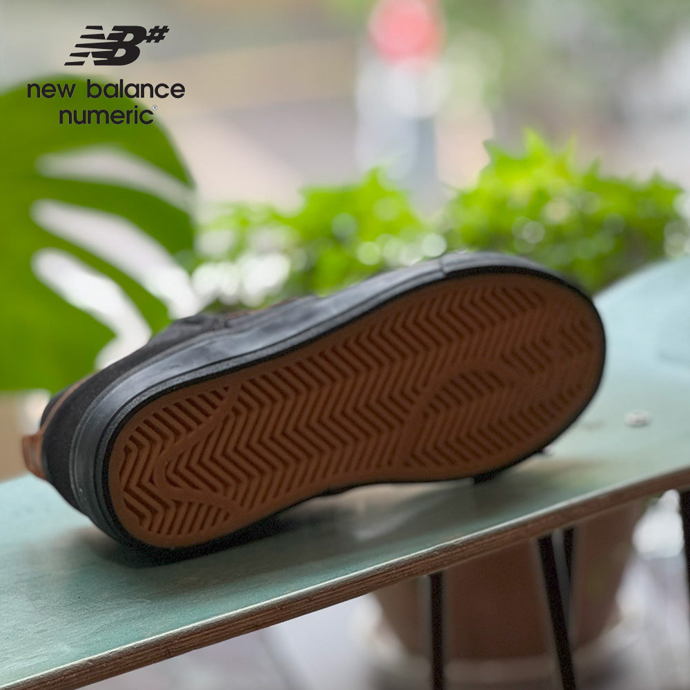 New Balance Numeric NB YS306TNB JAMIE FOY