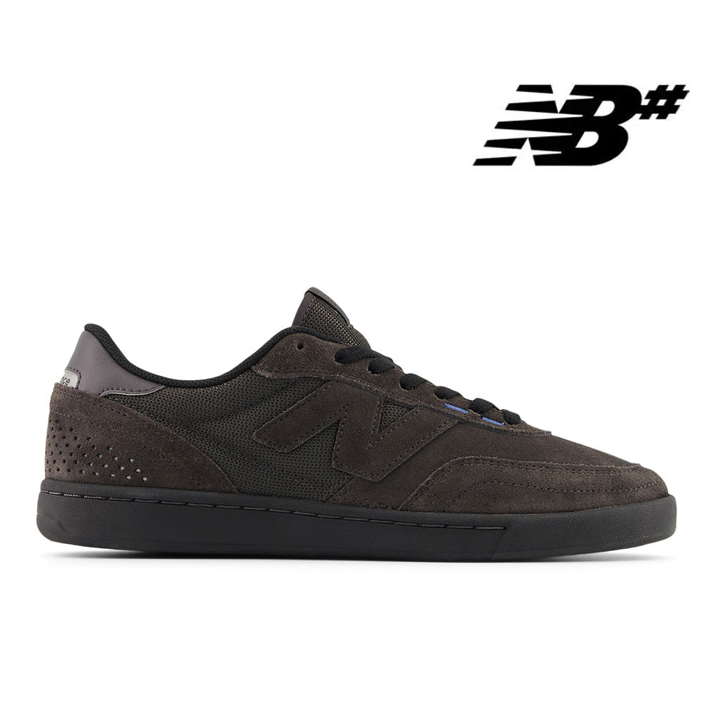 Newbalance Numeric NM440WD2 Team Knows Better