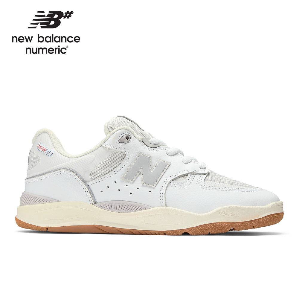 New Blance Numeric NM1010AW TIAGO LEMOS