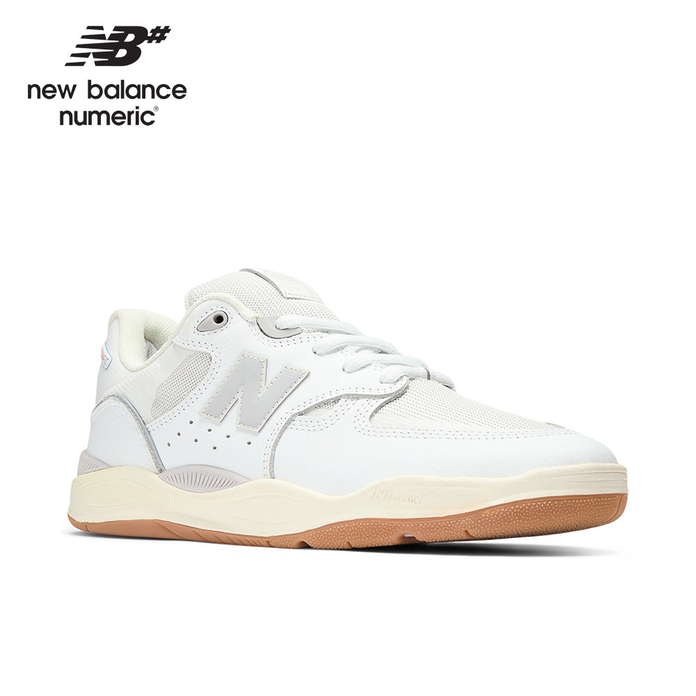 New Blance Numeric NM1010AW TIAGO LEMOS