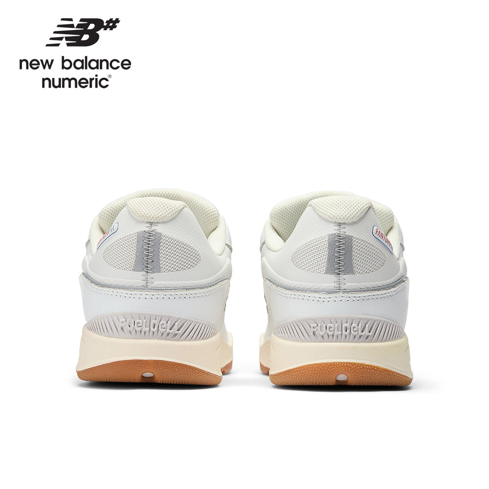 New Blance Numeric NM1010AW TIAGO LEMOS