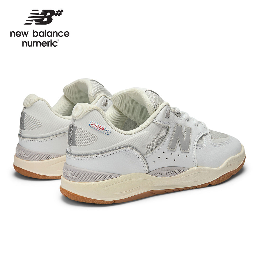 New Blance Numeric NM1010AW TIAGO LEMOS