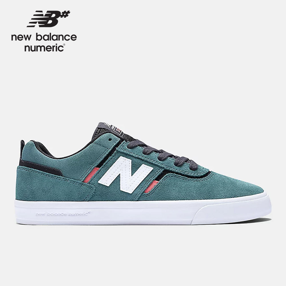 New Balance Numeric NM306SWP JAMIE FOY