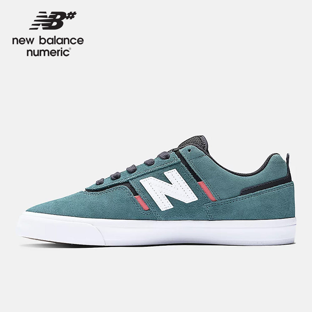New Balance Numeric NM306SWP JAMIE FOY
