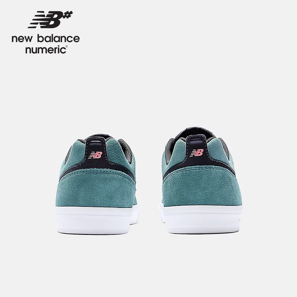 New Balance Numeric NM306SWP JAMIE FOY