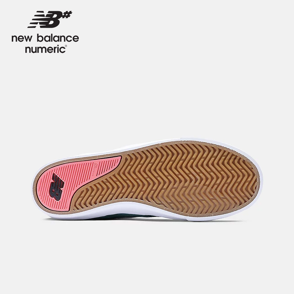 New Balance Numeric NM306SWP JAMIE FOY