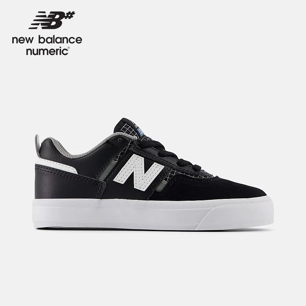 New Blance Numeric YS306GRD JAMIE FOY