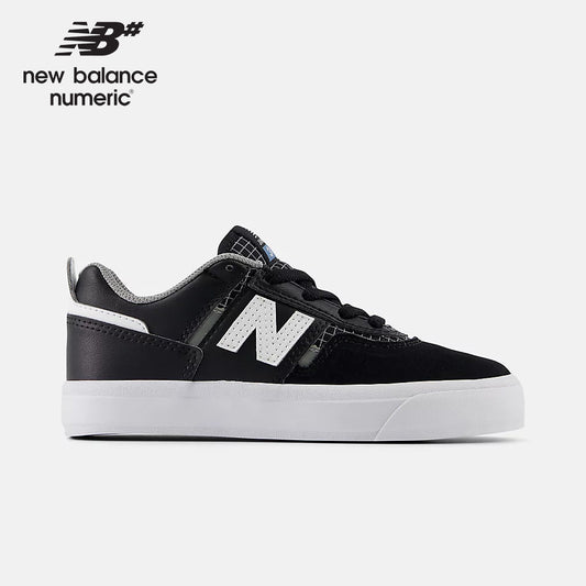 New Blance Numeric YS306GRD JAMIE FOY