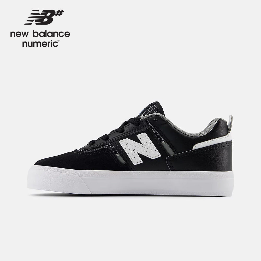 New Blance Numeric YS306GRD JAMIE FOY