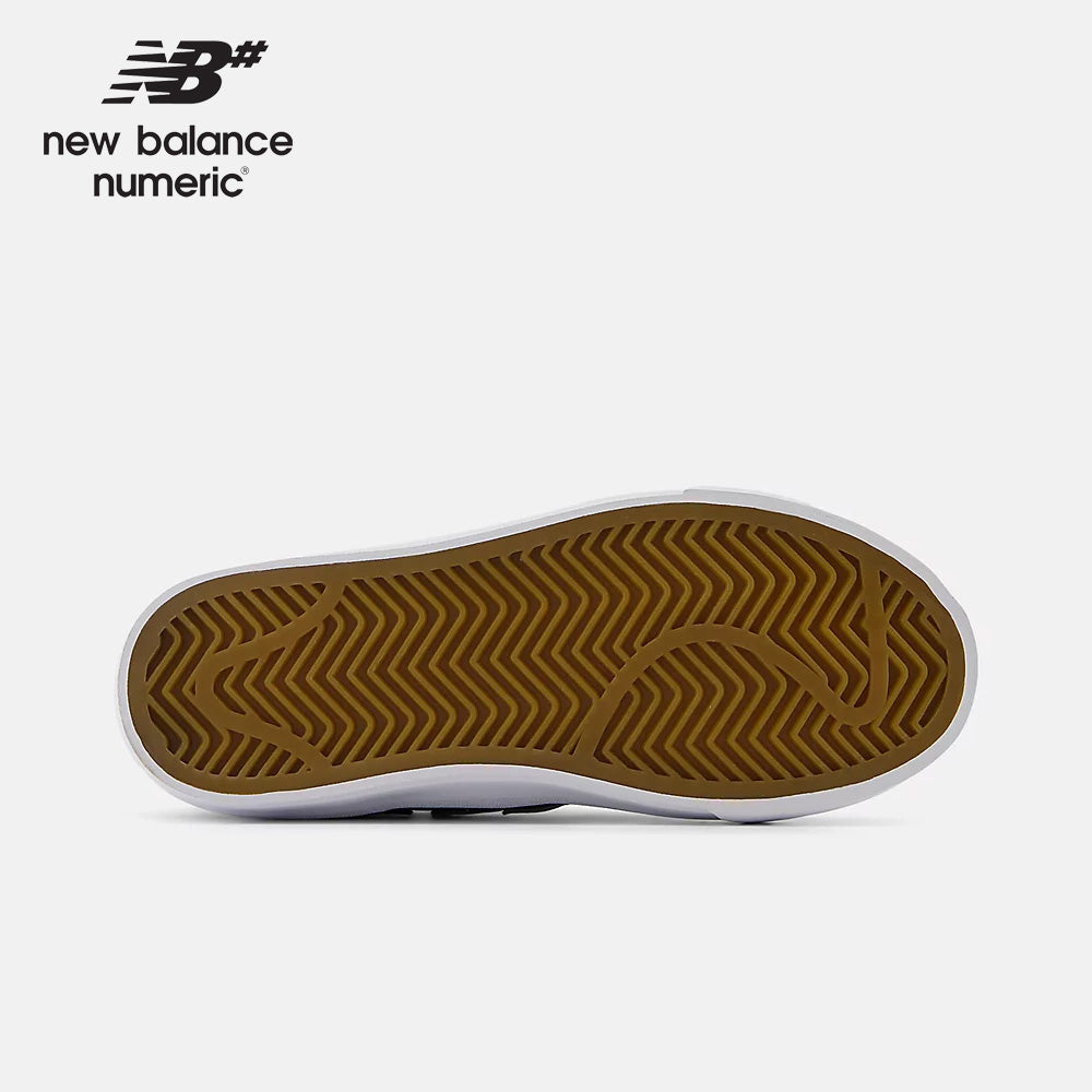 New Blance Numeric YS306GRD JAMIE FOY